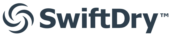 SwiftDry